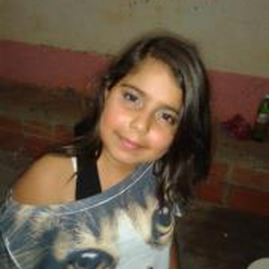 Foto de perfil de Camille Cunha