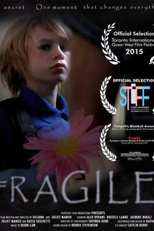 Frágil (Fragile)