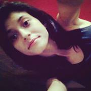 Foto de perfil de Tainá