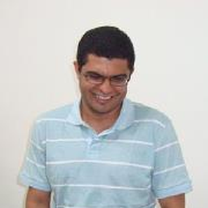 Foto de perfil de Anderson Silva