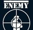 Public Enemy: Prophets Of Rage