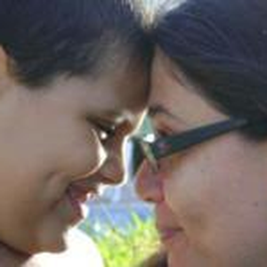 Foto de perfil de Ruth Pessoa