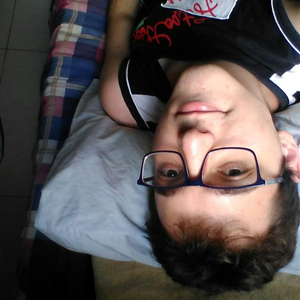 Foto de perfil de Guilherme