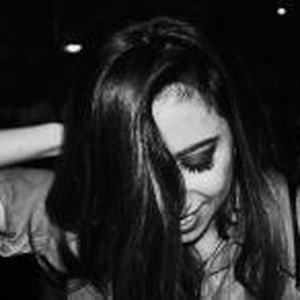 Foto de perfil de Desiree Dias