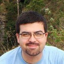 Foto de perfil de Rodrigo Aguiar