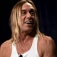 Iggy Pop