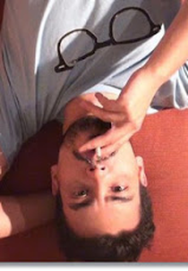 Lados Dados (Lados Dados)