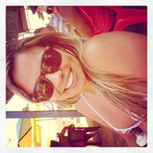 Foto de perfil de Cleide