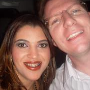 Foto de perfil de Elaine