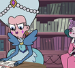 Total Eclipsa the Moon