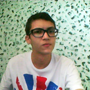 Foto de perfil de Henrique Albuquerque