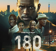 180