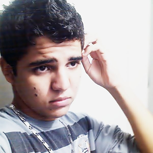 Foto de perfil de Matheus Lopes