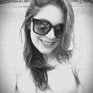 Foto de perfil de Victória