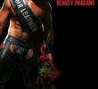 Mr. Leather