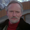 Julian Glover