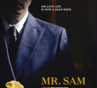 Mr. Sam