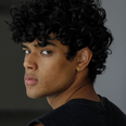 Luiz Fortes