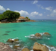 Seychellen