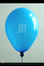 Joy of Destruction (Joy of Destruction)
