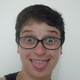 viviane_soares