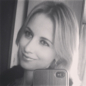 Foto de perfil de Silvana