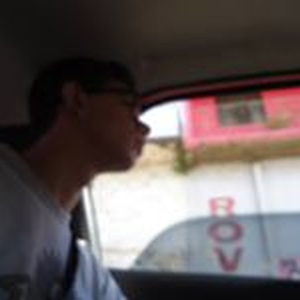 Foto de perfil de William Moraes