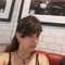 sarkis_pelucio