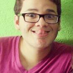 Foto de perfil de Lucas Estrella