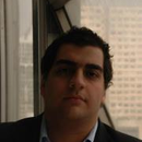 Foto de perfil de Victor Jamalaro