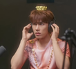 EP 2