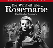 A Verdade Sobre Rosemarie