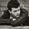 Alden Ehrenreich - Foto 1