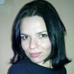 Foto de perfil de Carla Hildebranda