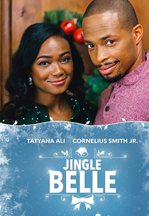 Jingle Belle (Jingle Belle)