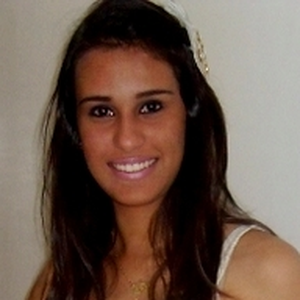 Foto de perfil de Jadhy Gonçalves de Lima