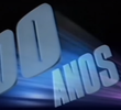 100 Anos-Luz