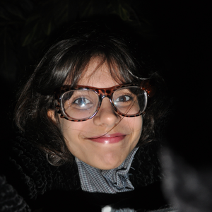 Foto de perfil de Laura