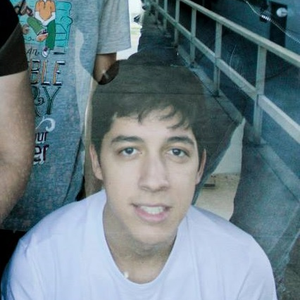 Foto de perfil de Guilherme
