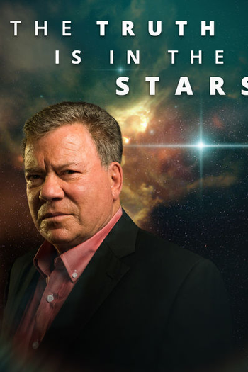  de Filme A verdade está nas estrelas (2017)