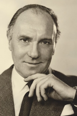 Ralph Richardson (I)