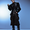 Kim Sunoo - Foto 1