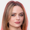 Joey King