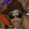 teeuzinho
