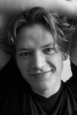 Hugo Tarres