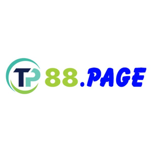Foto de perfil de tp88page