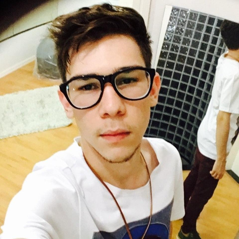 Pedro Freitas - Foto 1