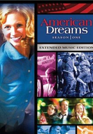 American Dreams (1ª Temporada) (American Dreams (Season 1))