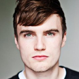 Andrew Still