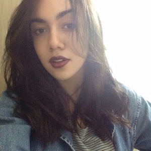 Foto de perfil de Ana